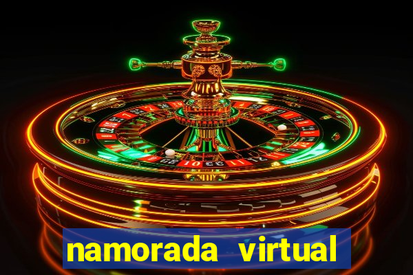 namorada virtual morta imvu
